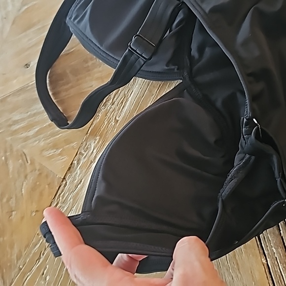 New VENUS bathing swim suit, 4 - Picture 3 of 6
